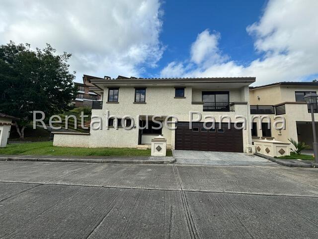 Amazing House - Exclusiva Casa en el Embassy Club